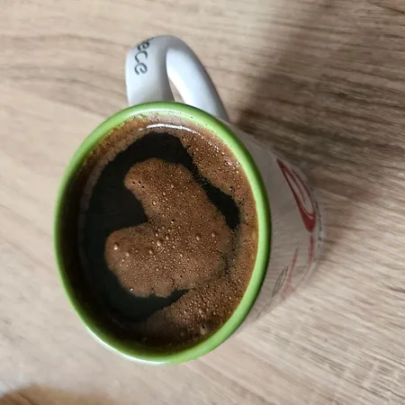 Twins View * Zlatibor