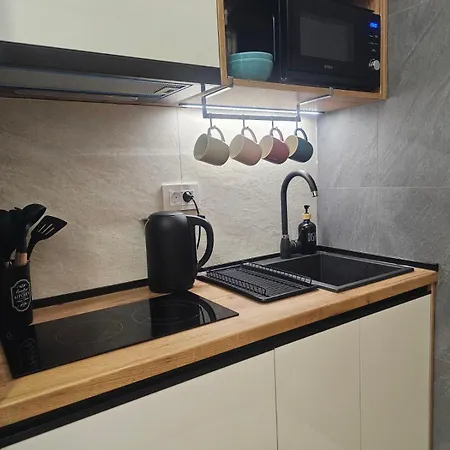 Twins View * Zlatibor